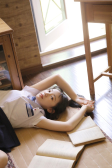 外遇的日子