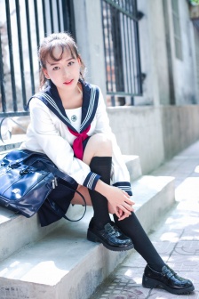 金莲直播