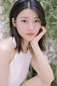 喜欢你我也是第三季