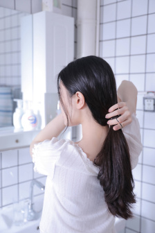 少年阿宾全文免费阅读