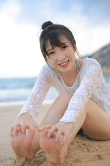 鬼父第一集