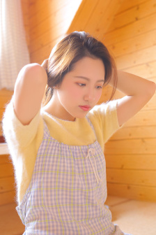 交换大学生少妇
