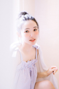 成都女人