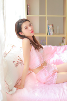 一边吃奶一边躁狂
