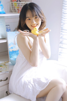 别有用心的单身女